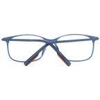 Ermenegildo Zegna Optical Frame EZ5172 90A 58 Titanium