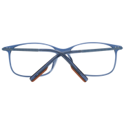 Ermenegildo Zegna Optical Frame EZ5172 90A 58 Titanium