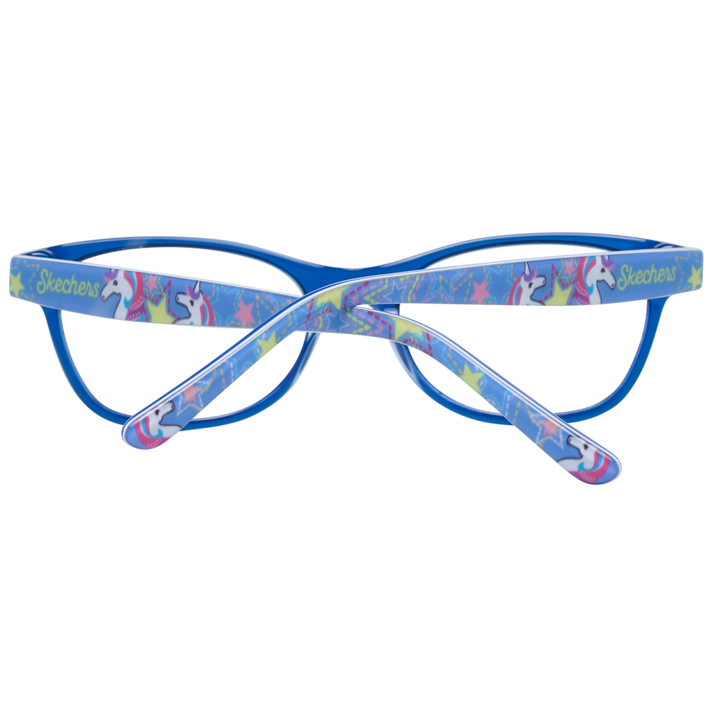 Skechers Optical Frame SE1645 090 45