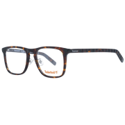 Timberland Optical Frame TB1688-D 052 55