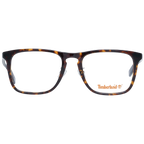 Timberland Optical Frame TB1688-D 052 55