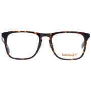 Timberland Optical Frame TB1688-D 052 55