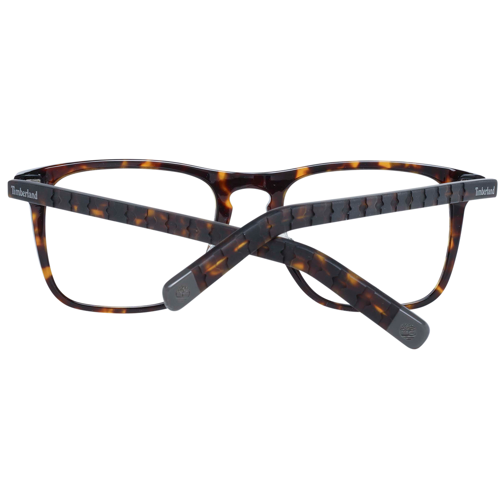 Timberland Optical Frame TB1688-D 052 55