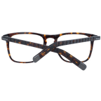 Timberland Optical Frame TB1688-D 052 55