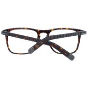Timberland Optical Frame TB1688-D 052 55