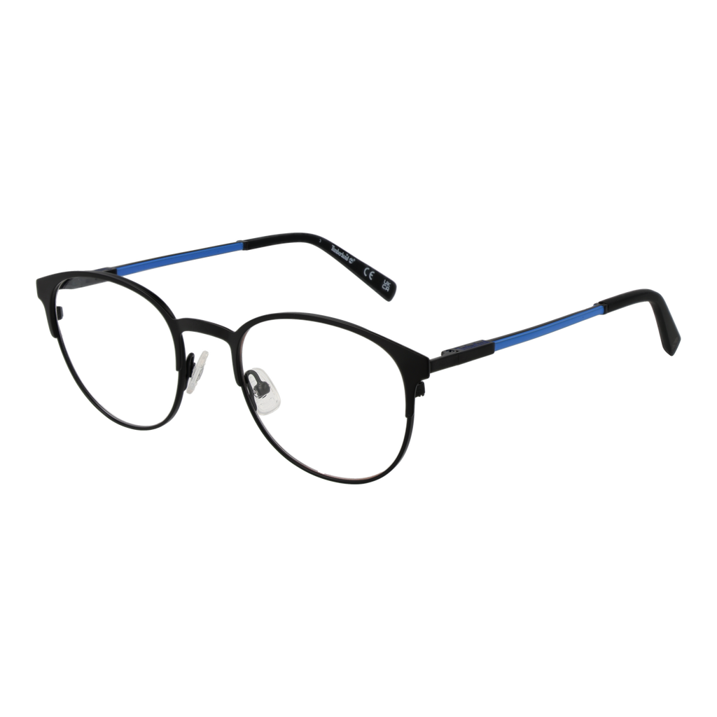 Timberland Optical Frame TB1677 002 49