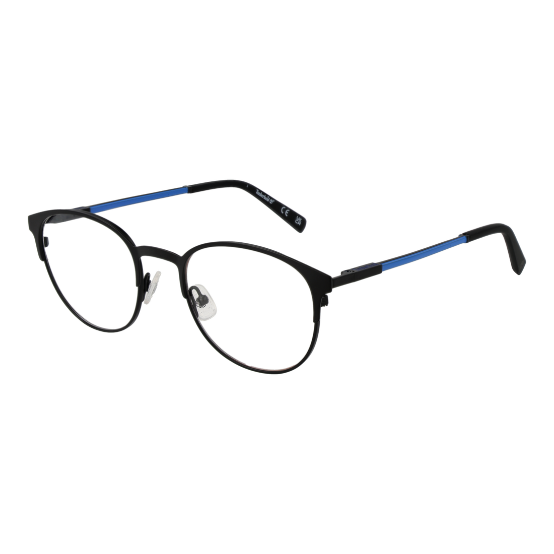 Timberland Optical Frame TB1677 002 49