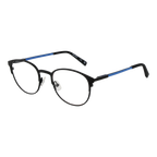 Timberland Optical Frame TB1677 002 49