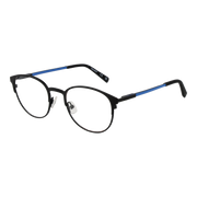 Timberland Optical Frame TB1677 002 49
