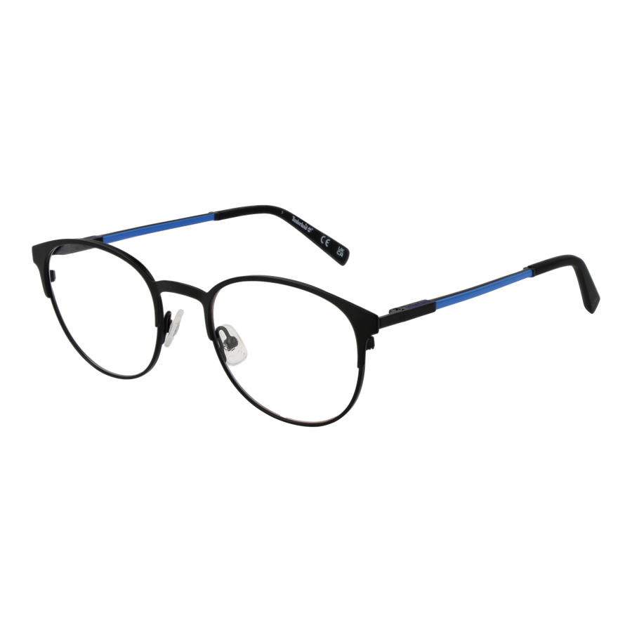 Timberland Optical Frame TB1677 002 49