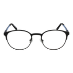 Timberland Optical Frame TB1677 002 49