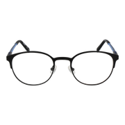 Timberland Optical Frame TB1677 002 49