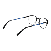 Timberland Optical Frame TB1677 002 49