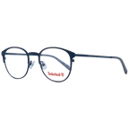 Timberland Optical Frame TB1677 091 49