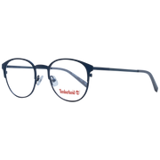 Timberland Optical Frame TB1677 091 49