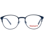 Timberland Optical Frame TB1677 091 49
