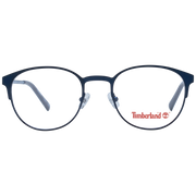 Timberland Optical Frame TB1677 091 49