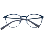Timberland Optical Frame TB1677 091 49