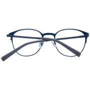 Timberland Optical Frame TB1677 091 49
