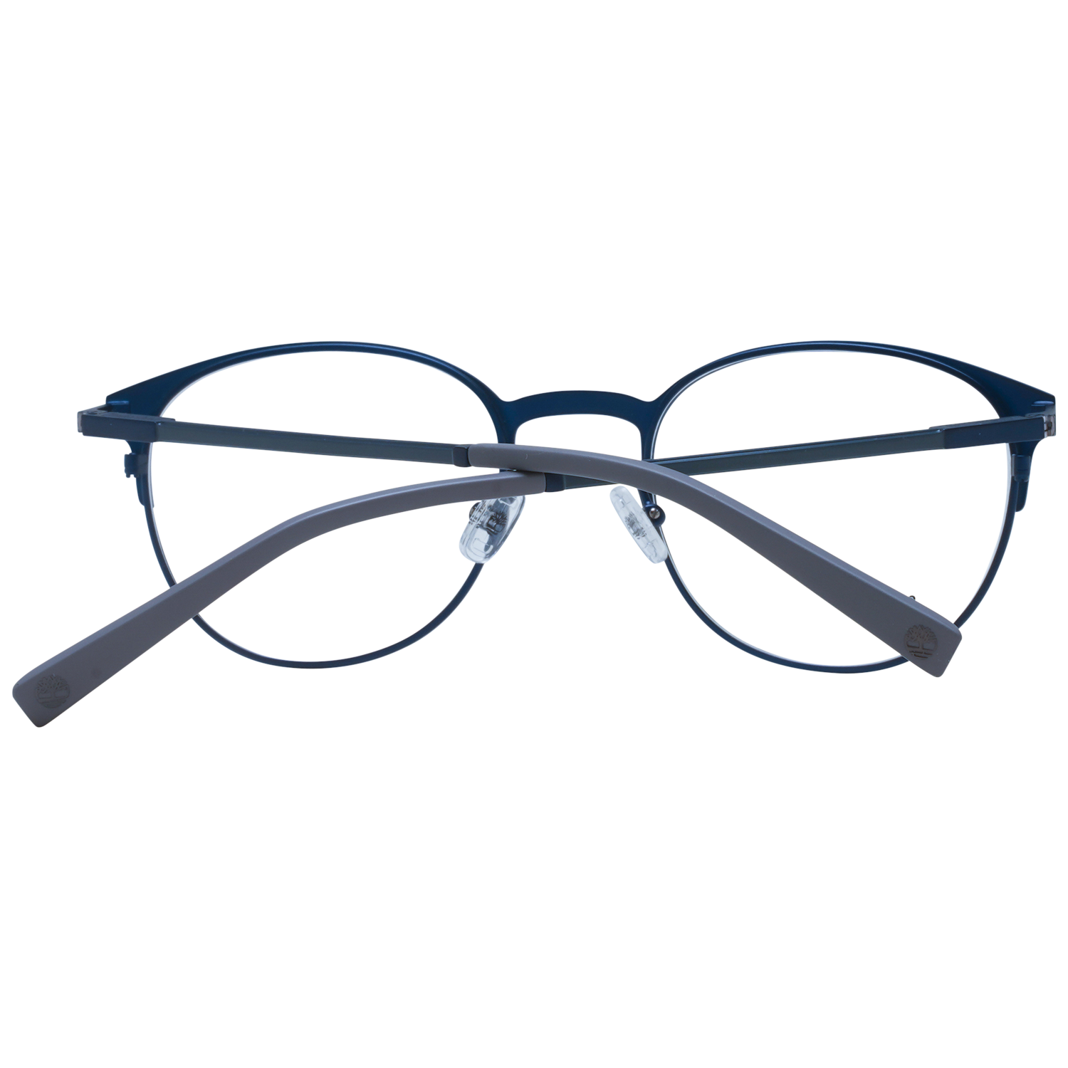 Timberland Optical Frame TB1677 091 49