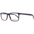 Timberland Optical Frame TB1673 052 57