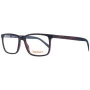 Timberland Optical Frame TB1673 052 57
