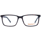 Timberland Optical Frame TB1673 052 57