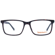 Timberland Optical Frame TB1673 052 57
