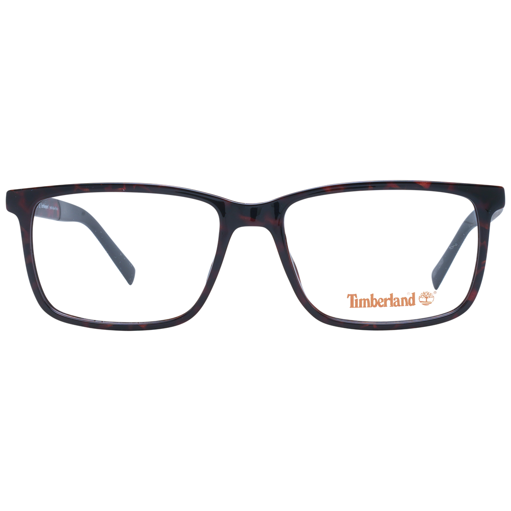 Timberland Optical Frame TB1673 052 57