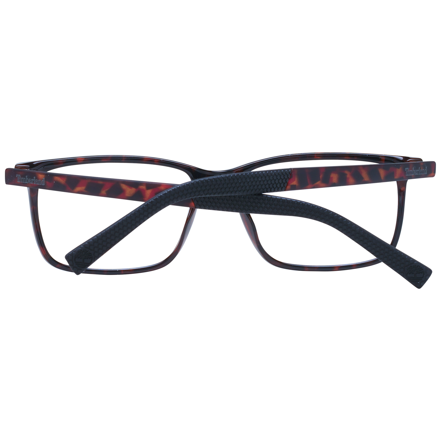 Timberland Optical Frame TB1673 052 57