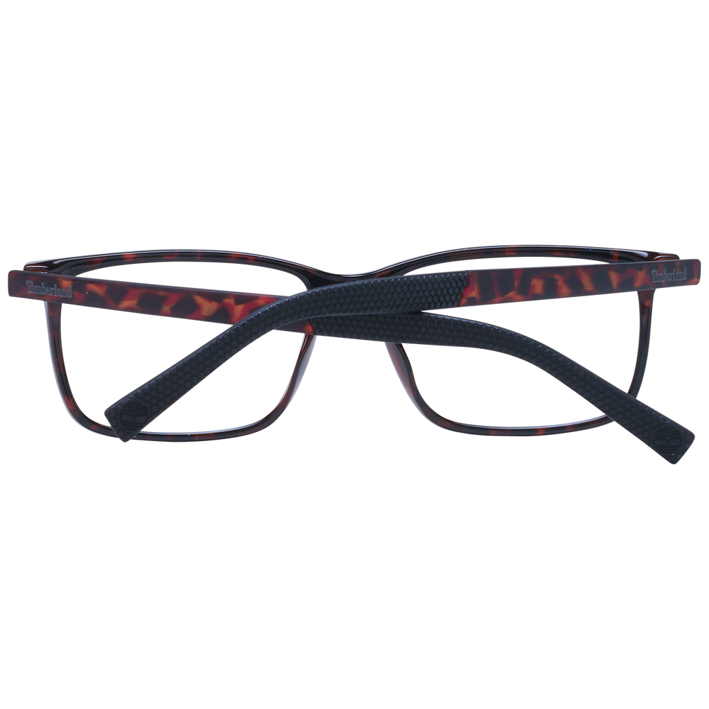 Timberland Optical Frame TB1673 052 57