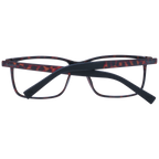 Timberland Optical Frame TB1673 052 57