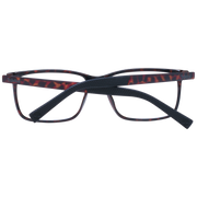 Timberland Optical Frame TB1673 052 57