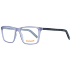 Timberland Optical Frame TB1680 020 54
