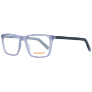 Timberland Optical Frame TB1680 020 54