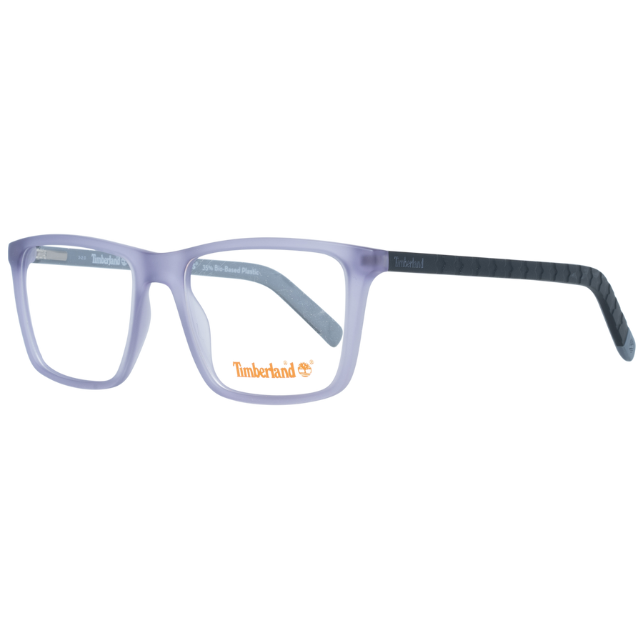 Timberland Optical Frame TB1680 020 54