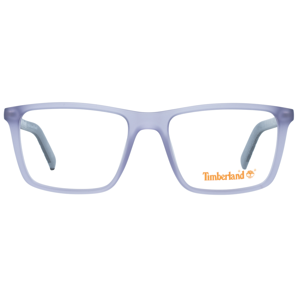 Timberland Optical Frame TB1680 020 54