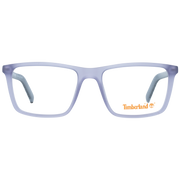 Timberland Optical Frame TB1680 020 54