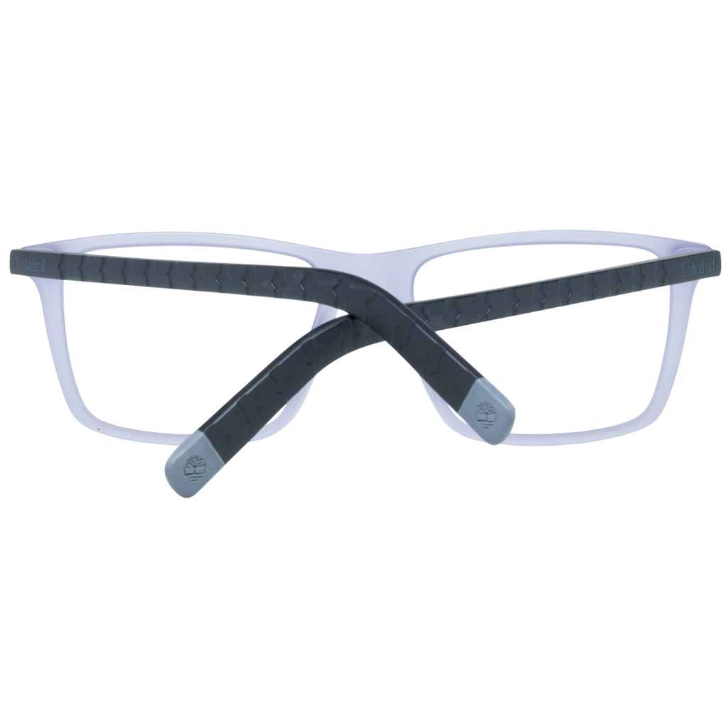 Timberland Optical Frame TB1680 020 54