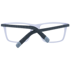 Timberland Optical Frame TB1680 020 54
