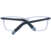 Timberland Optical Frame TB1680 020 54