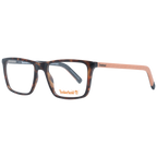 Timberland Optical Frame TB1680 052 54