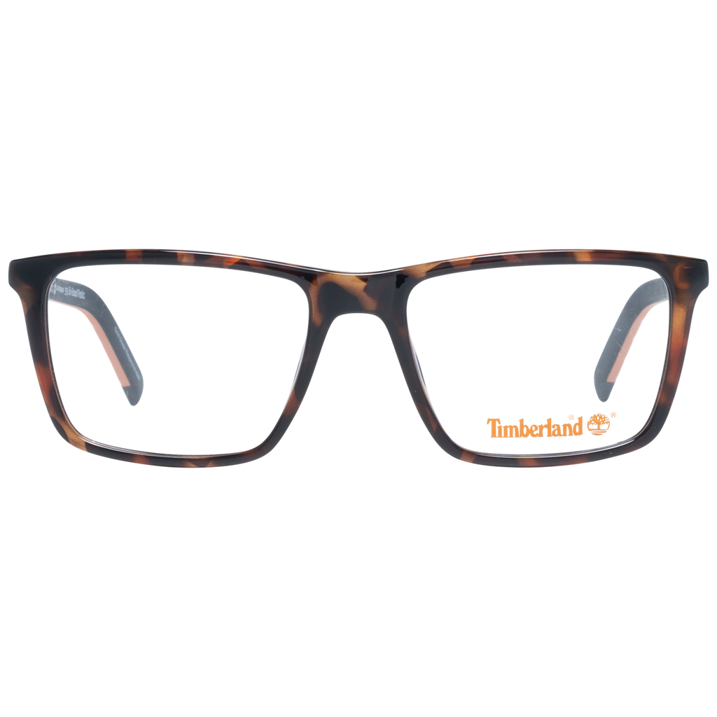Timberland Optical Frame TB1680 052 54