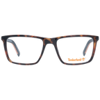 Timberland Optical Frame TB1680 052 54