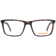 Timberland Optical Frame TB1680 052 54