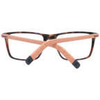 Timberland Optical Frame TB1680 052 54