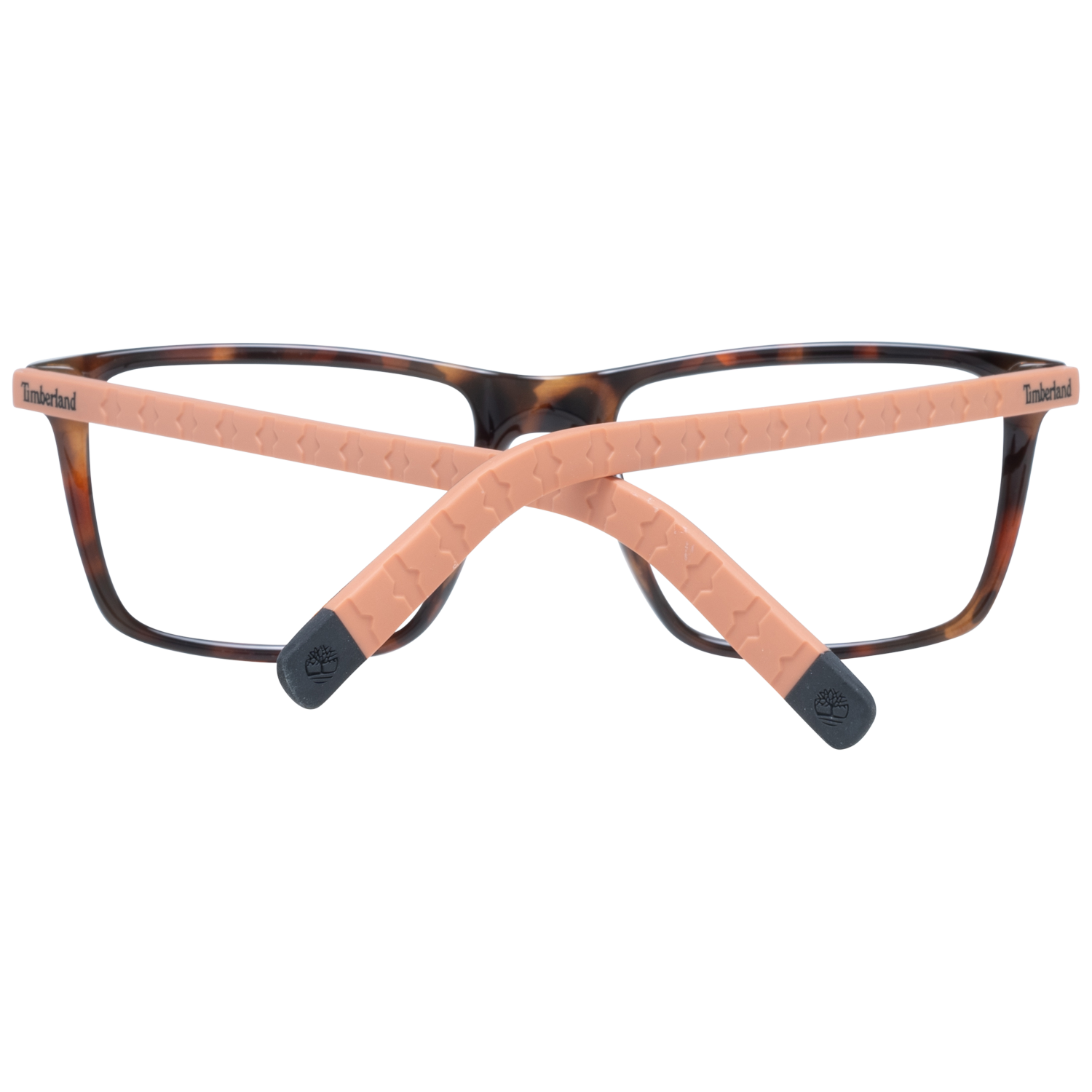 Timberland Optical Frame TB1680 052 54