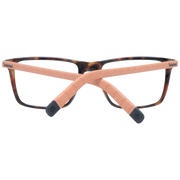 Timberland Optical Frame TB1680 052 54