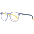 Timberland Optical Frame TB1681 020 52