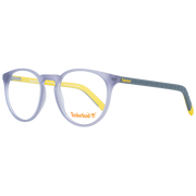 Timberland Optical Frame TB1681 020 52